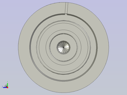 LM23003-ED118001-0102-00右视缩略图