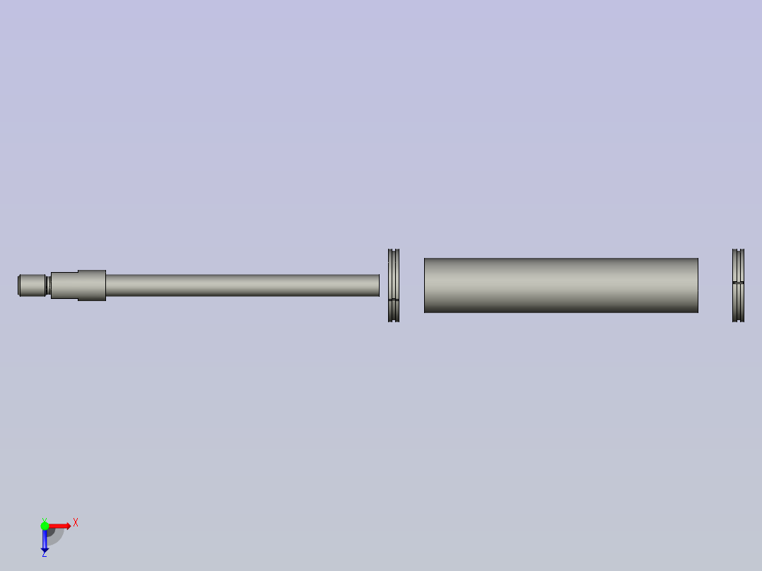 LM23003-ED118001-0102-00俯视图