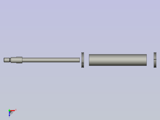 LM23003-ED118001-0102-00俯视缩略图