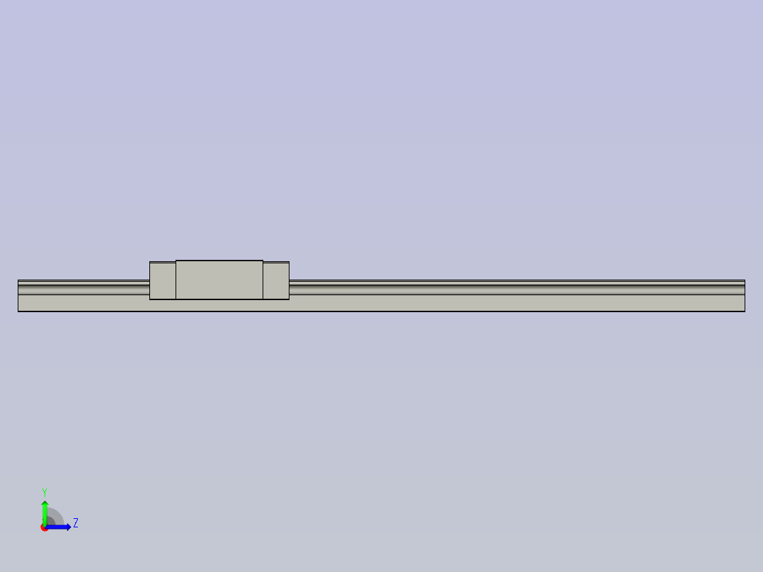 DGSMGN12C左视图