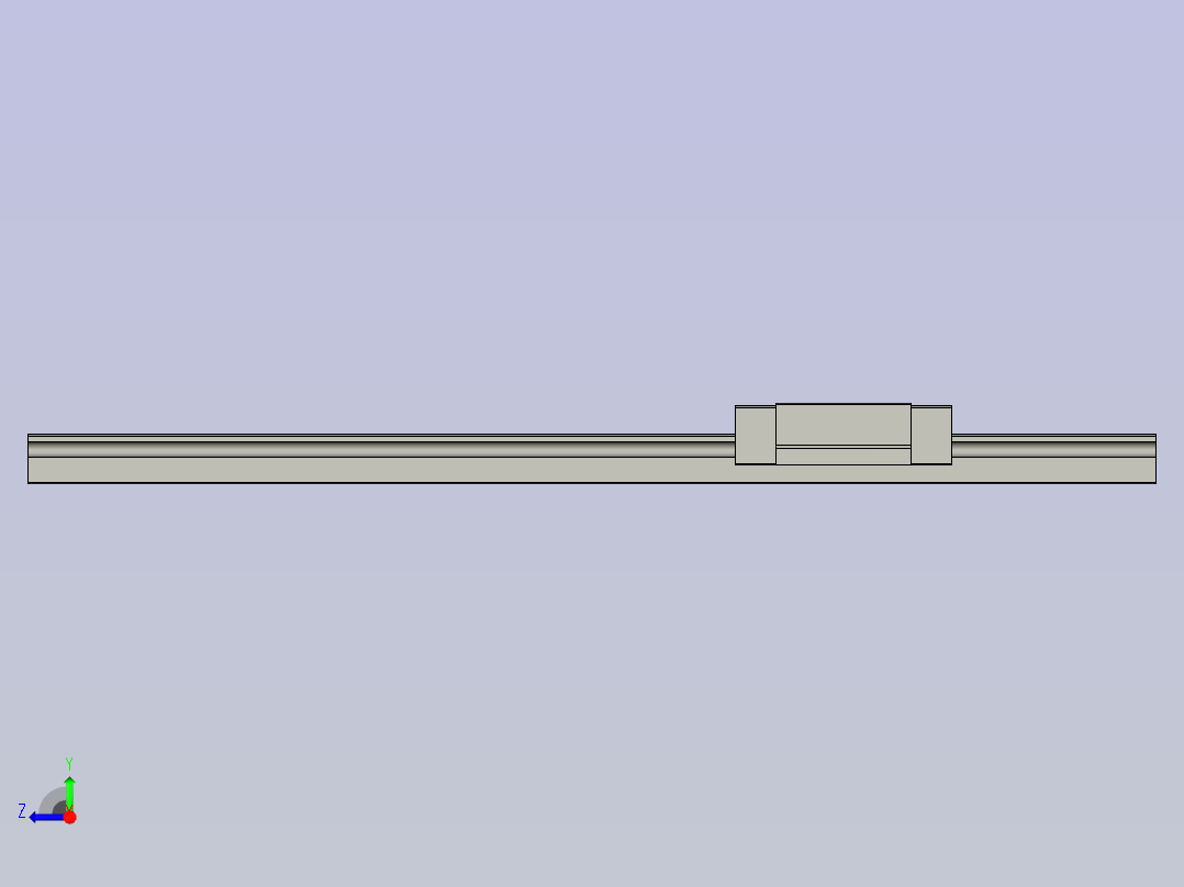 DGSMGN12C右视图