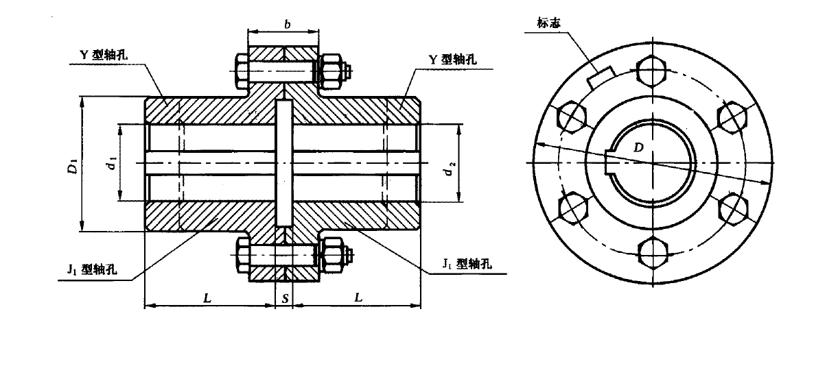 A58-液压站 （含液压系统原理图）
