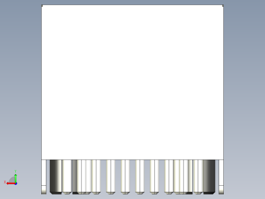 RJ45 (7)后视缩略图