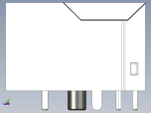 RJ45 (7)右视缩略图