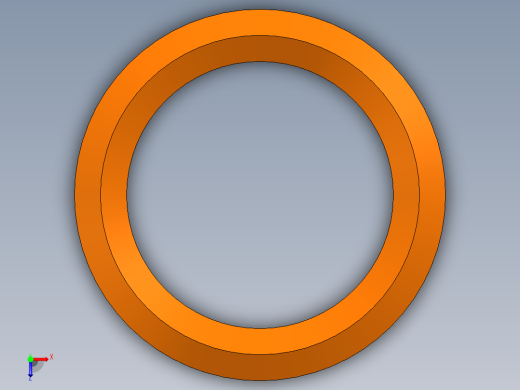 管道手动球阀-水管开关阀-手动阀门User Library-md52c150dn32-1_DN25~32StemPackingB俯视缩略图