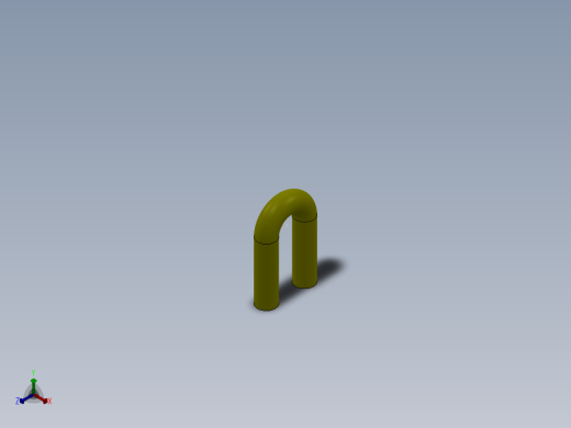 管道连接件-连接件 (26)