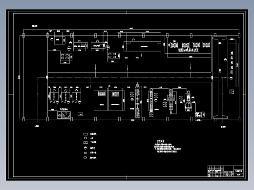 JX230-液压缸装配生产线及液压缸装缸机的设计【含全套CAD图+文档】