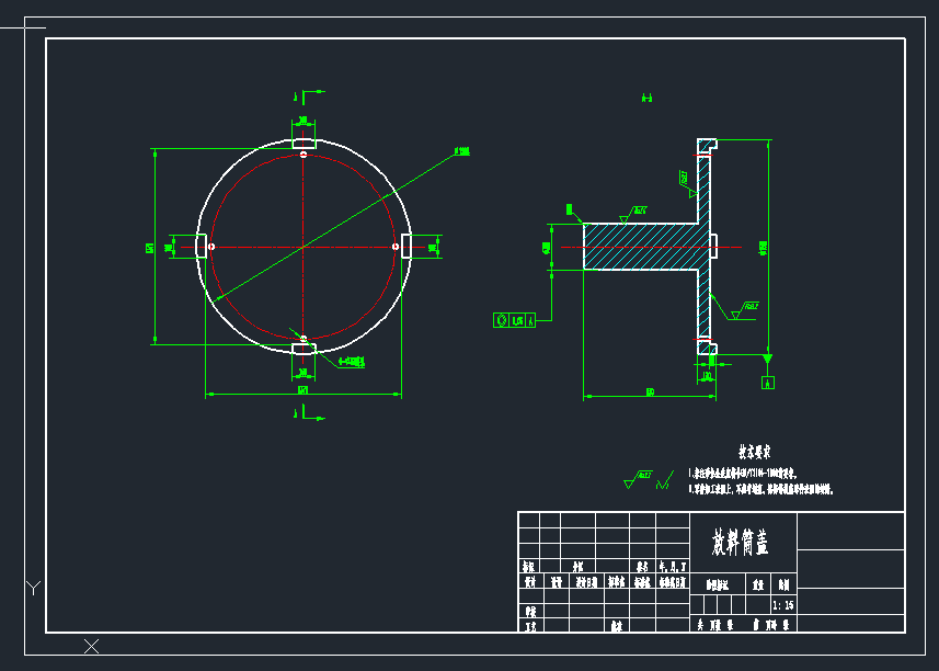 草料翻滚机sw17可编辑