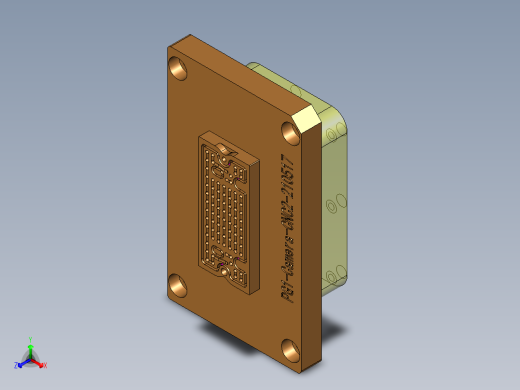 PG1-Camera-CNC2-210517