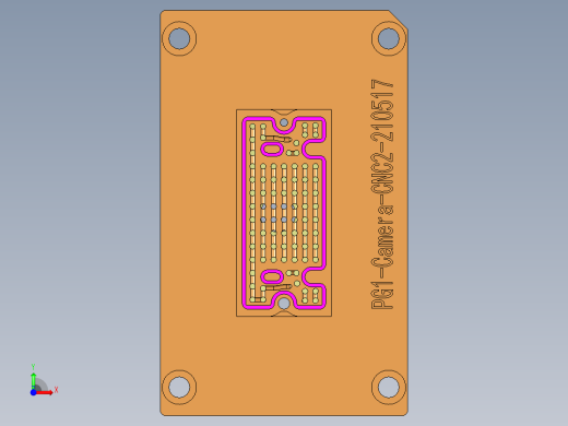 PG1-Camera-CNC2-210517前视缩略图