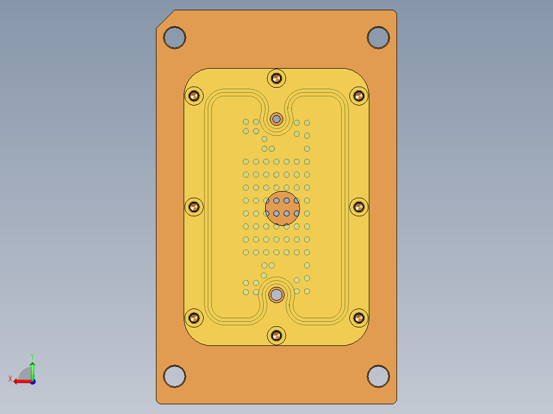 PG1-Camera-CNC2-210517后视图