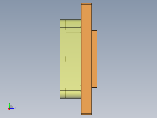 PG1-Camera-CNC2-210517左视缩略图