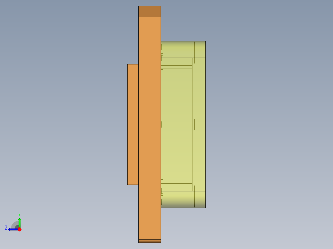 PG1-Camera-CNC2-210517右视图