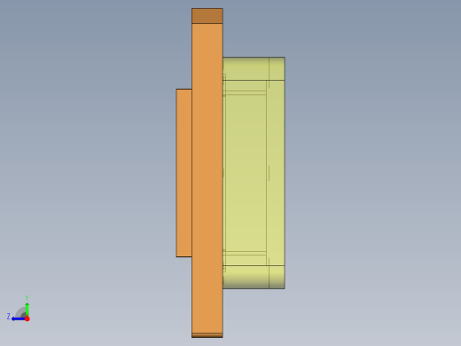 PG1-Camera-CNC2-210517右视缩略图