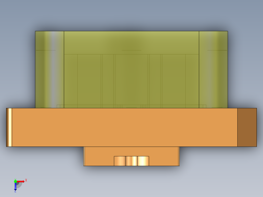 PG1-Camera-CNC2-210517俯视缩略图