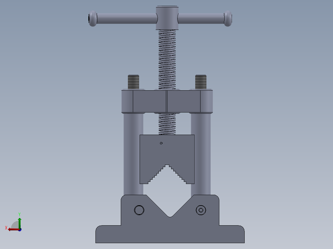 A0002462-管钳后视图