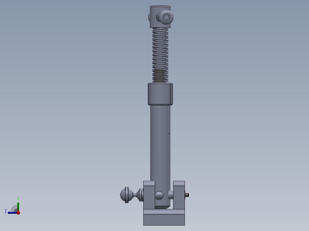 A0002462-管钳右视图