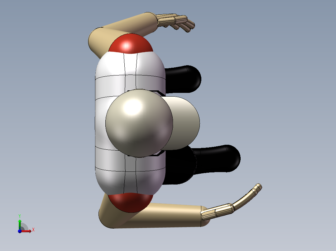 压力容积、蒸汽槽罐