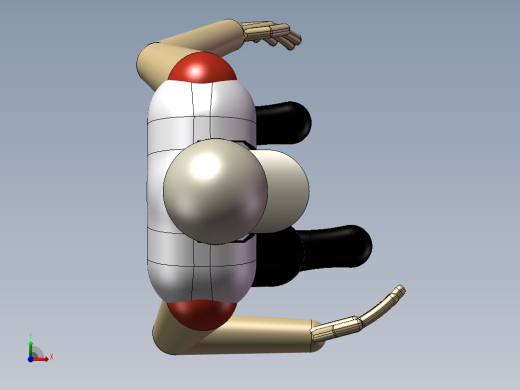 压力容积、蒸汽槽罐
