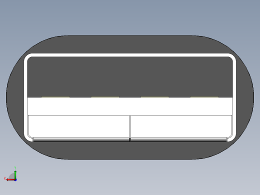 TYPE C USB 3.0 线缆后视缩略图