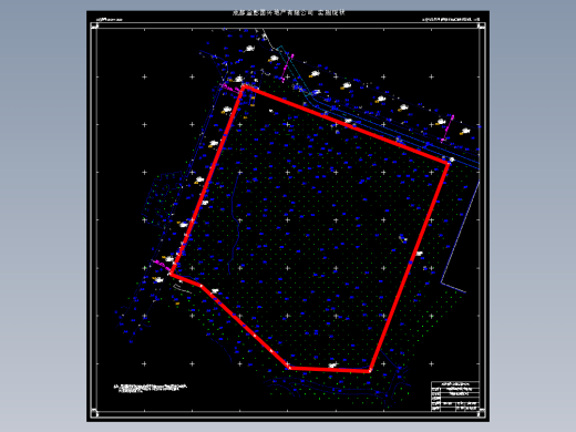 20240815-原始地形实测图(1)