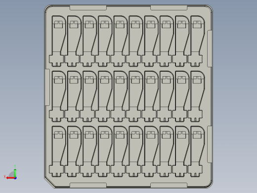 JHZB-托盘顶升取料机构A后视缩略图