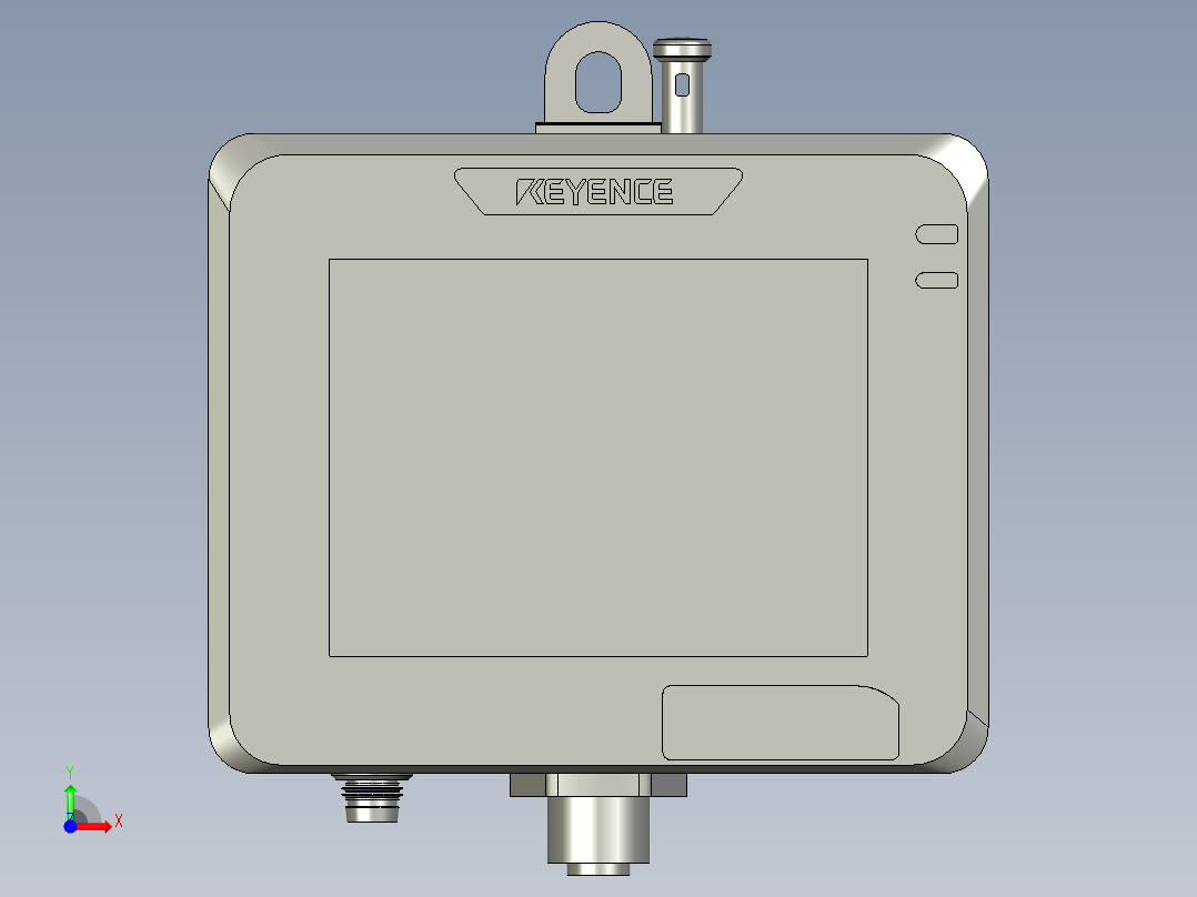 182082-Sub6-S002_KEYENCE_IV-M30_screen前视图