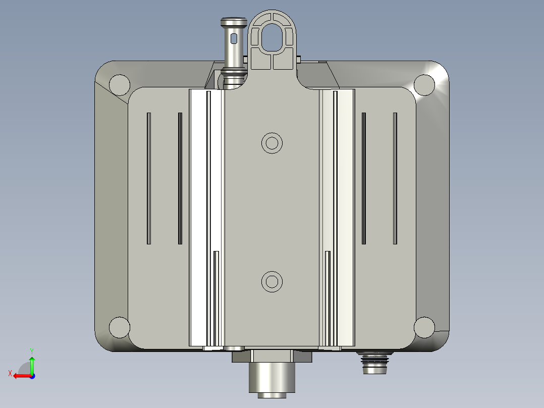 182082-Sub6-S002_KEYENCE_IV-M30_screen后视图