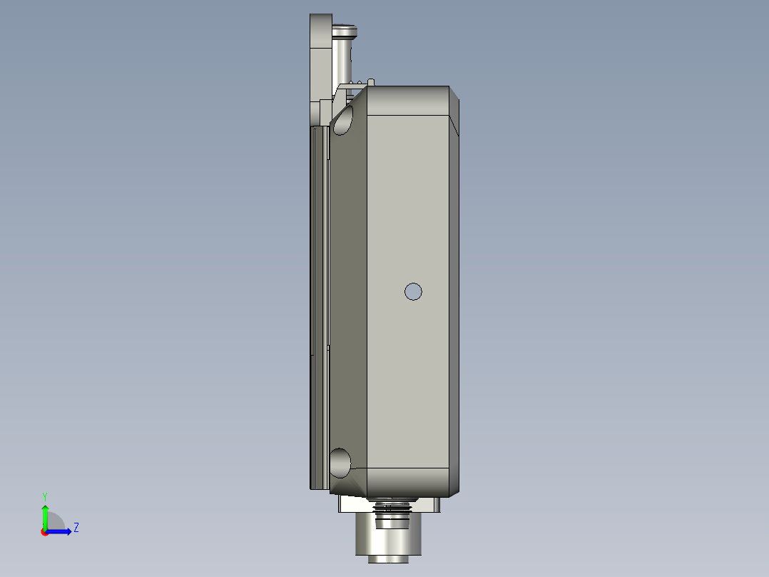 182082-Sub6-S002_KEYENCE_IV-M30_screen左视图