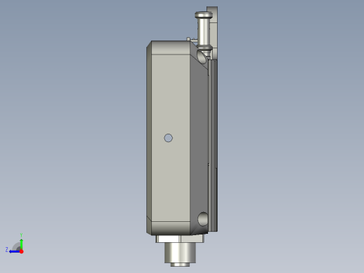 182082-Sub6-S002_KEYENCE_IV-M30_screen右视缩略图