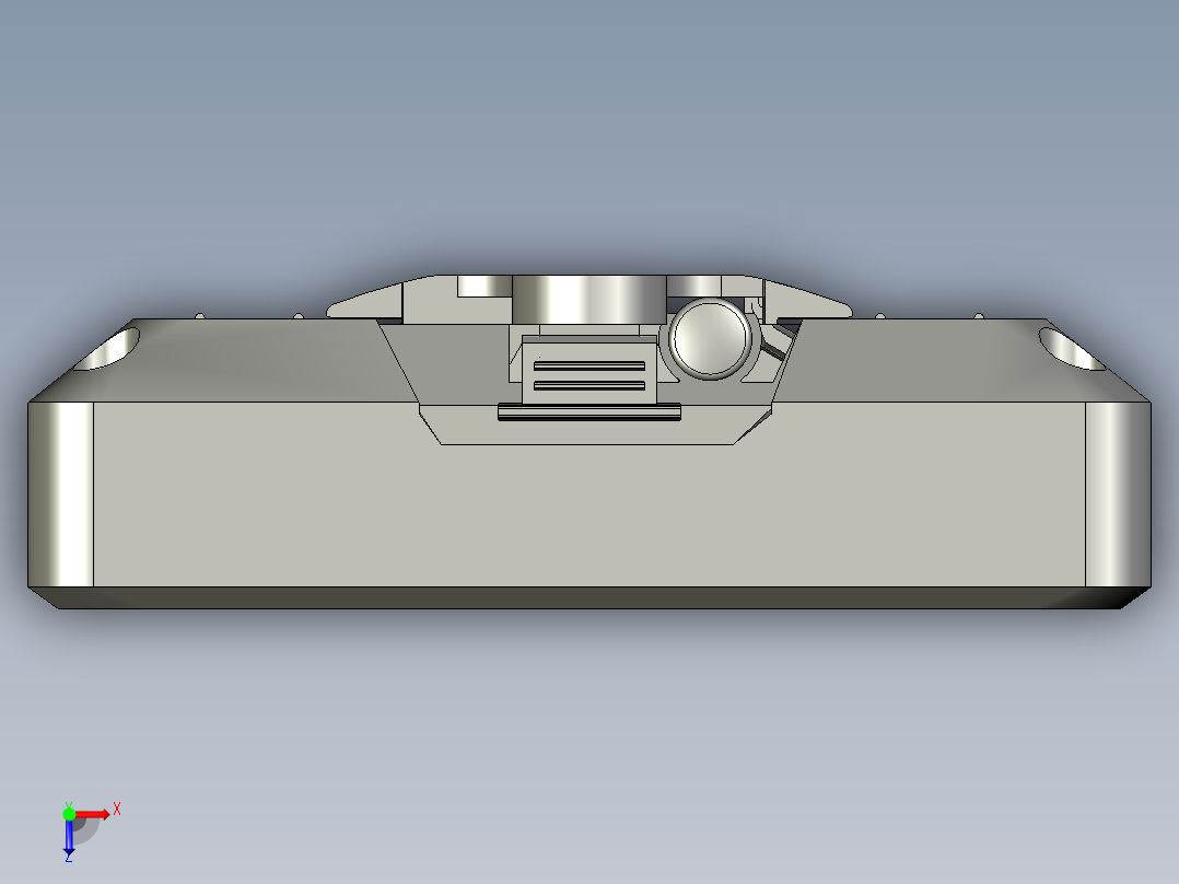 182082-Sub6-S002_KEYENCE_IV-M30_screen俯视图