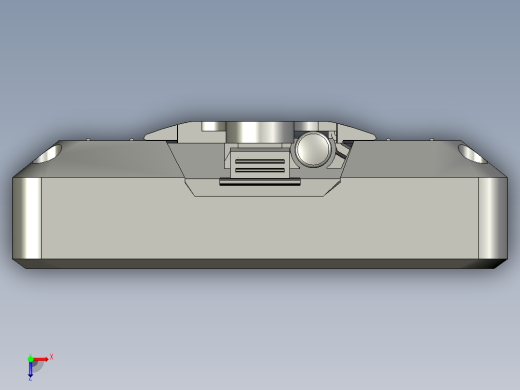 182082-Sub6-S002_KEYENCE_IV-M30_screen俯视缩略图