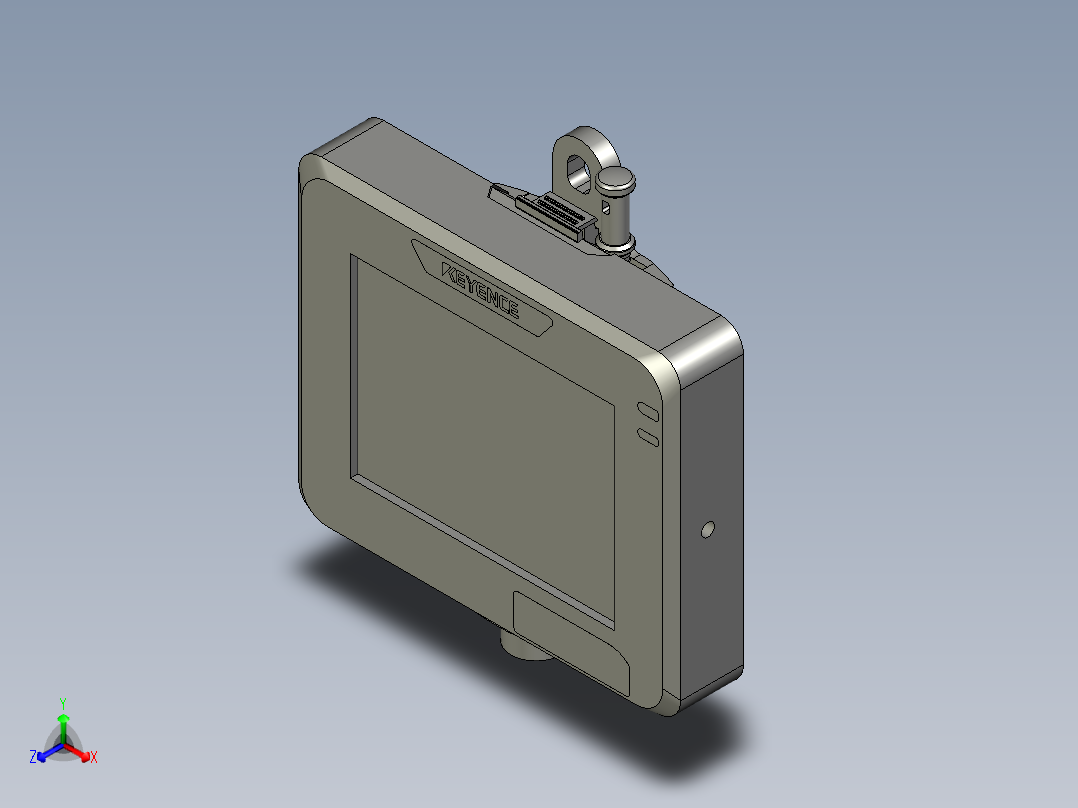 182082-Sub6-S002_KEYENCE_IV-M30_screen正等轴测图