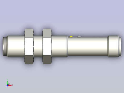 西克sick传感器SICK_VT12T-2N410-Bestell-Nr.6026210前视缩略图