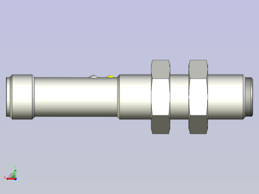 西克sick传感器SICK_VT12T-2N410-Bestell-Nr.6026210后视缩略图