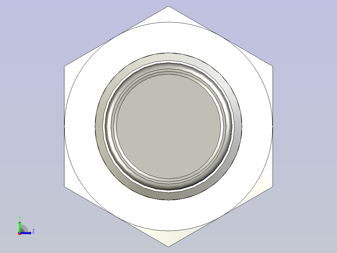 西克sick传感器SICK_VT12T-2N410-Bestell-Nr.6026210左视图