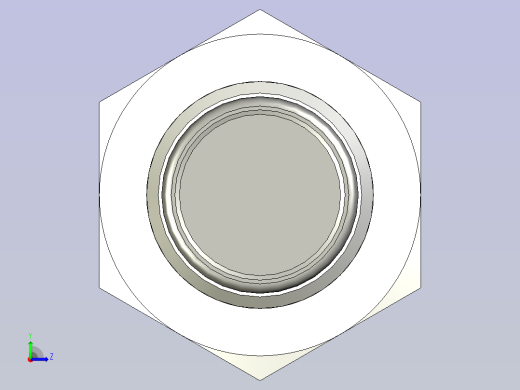 西克sick传感器SICK_VT12T-2N410-Bestell-Nr.6026210左视缩略图