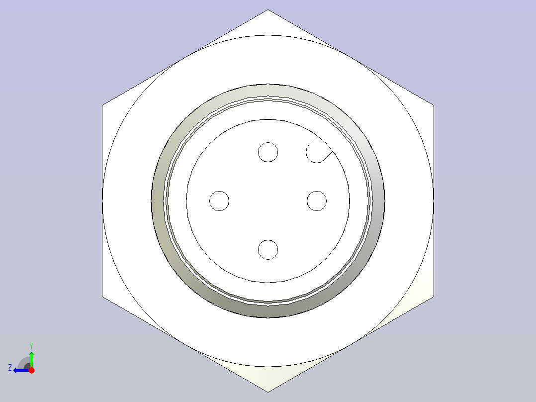 西克sick传感器SICK_VT12T-2N410-Bestell-Nr.6026210右视图