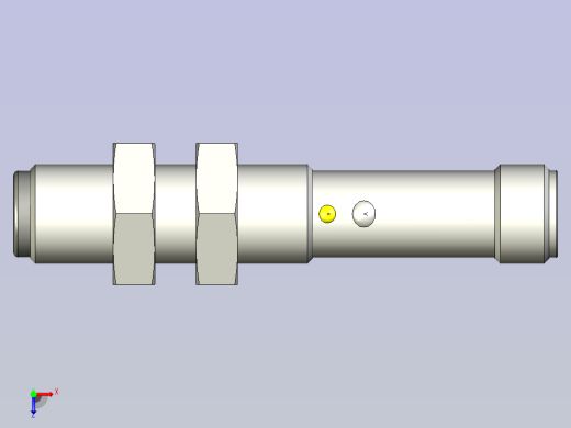 西克sick传感器SICK_VT12T-2N410-Bestell-Nr.6026210俯视缩略图