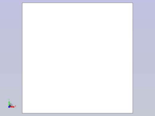 带自动调节功能的干果机前视缩略图