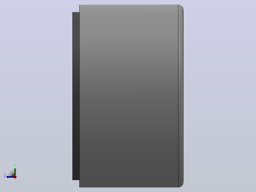 WW...RS型外卡式万向节滚针轴承_WW 2925 RS.zip.zip