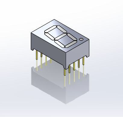 LED 继电器缩略图