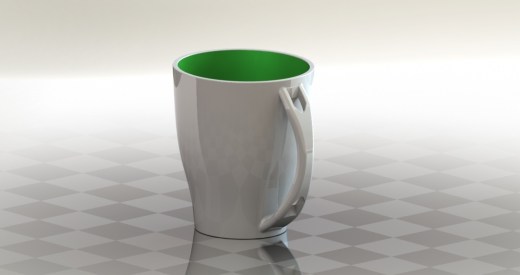 茶壶缩略图