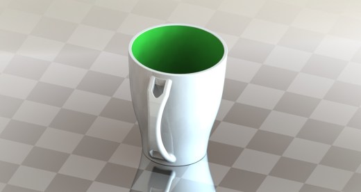 茶壶缩略图