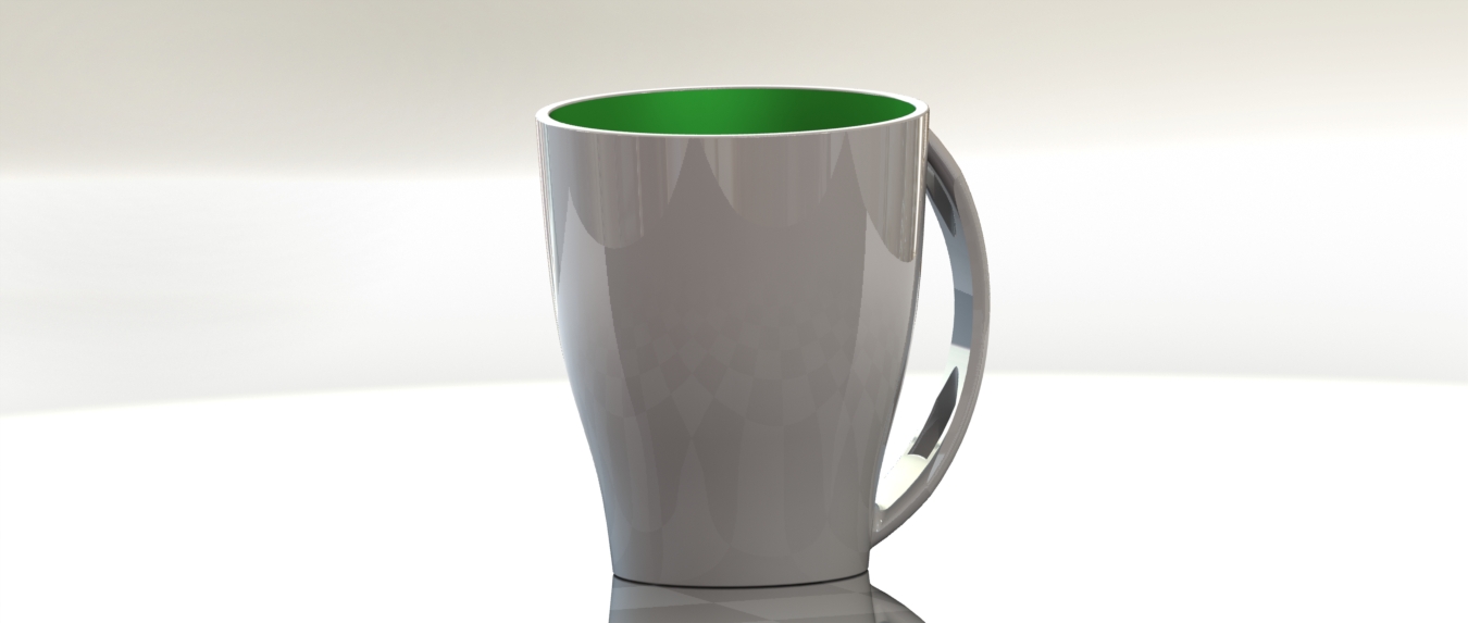茶壶