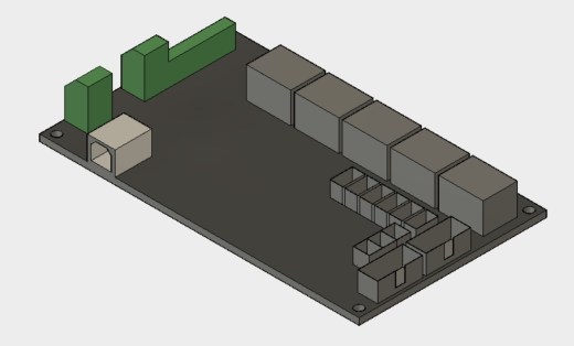 MKS 基础 1.4缩略图