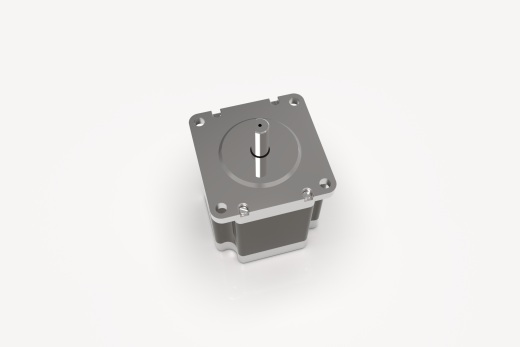 4自由度钻孔圆柱坐标机械臂sw16可编辑缩略图