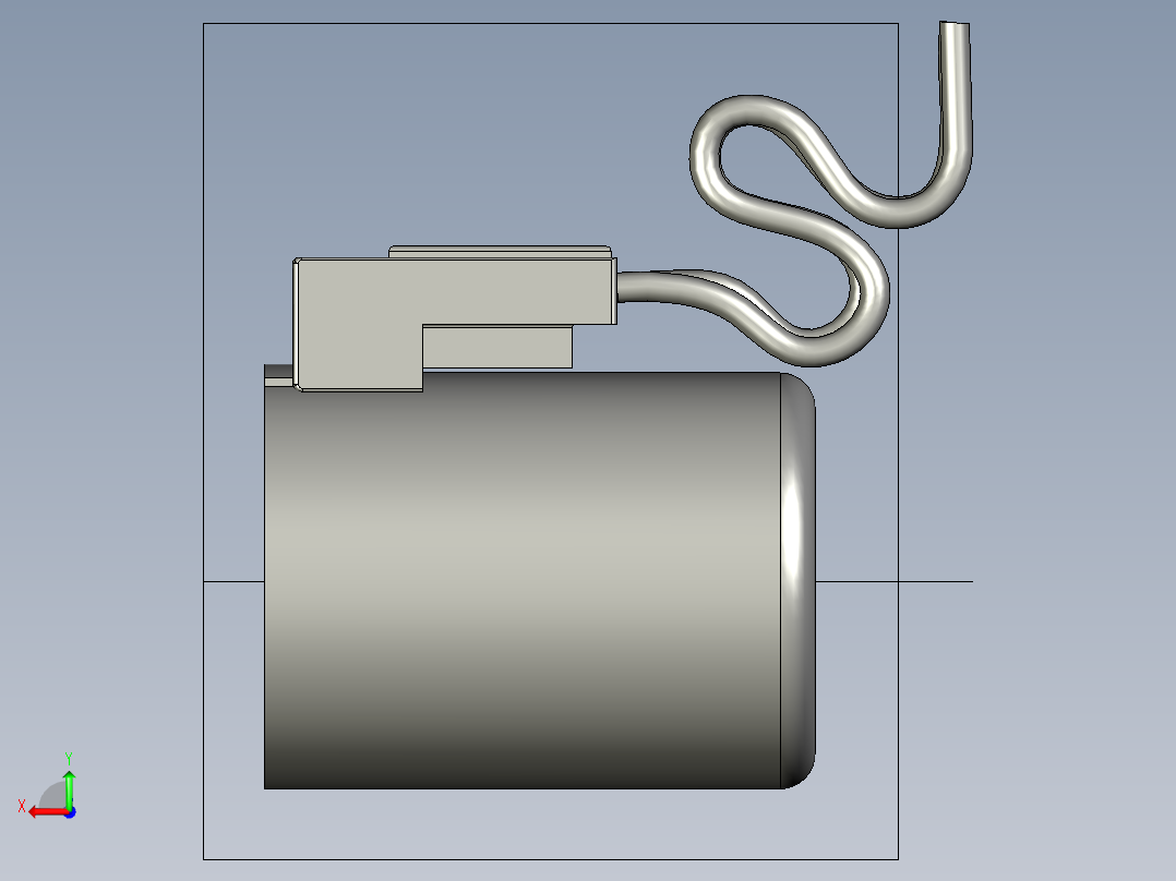 线圈-770-714后视图