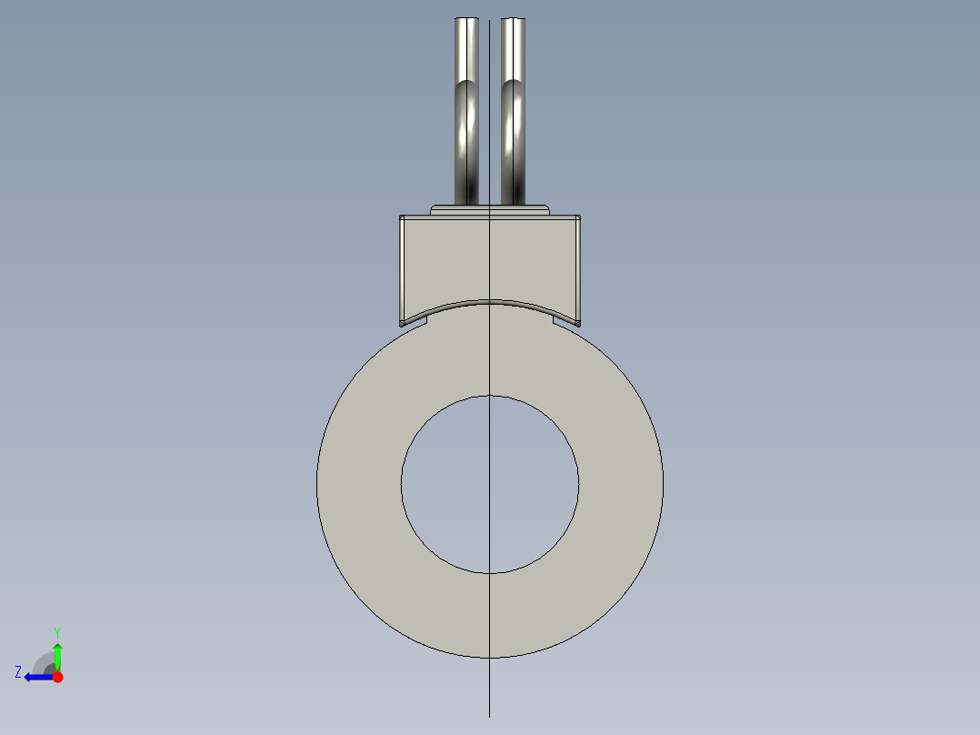 线圈-770-714右视图