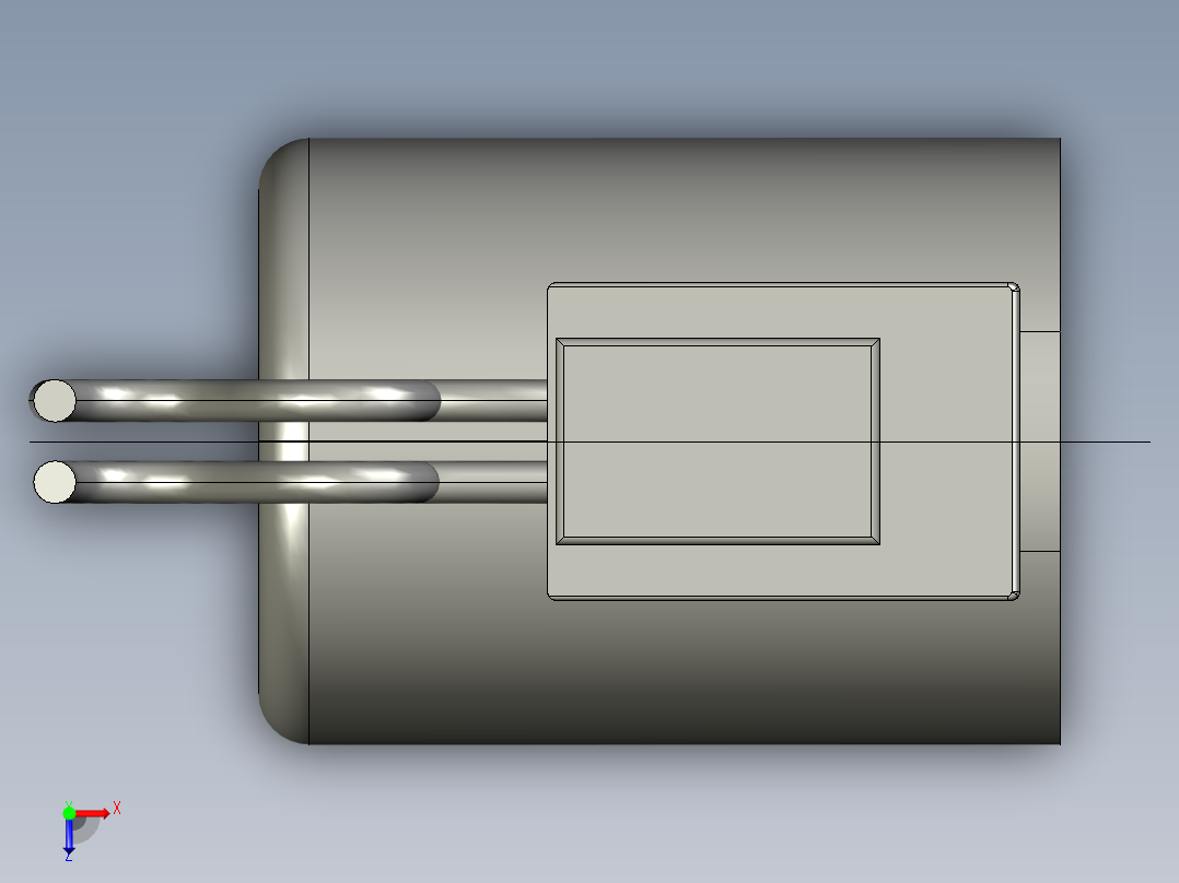 线圈-770-714俯视图